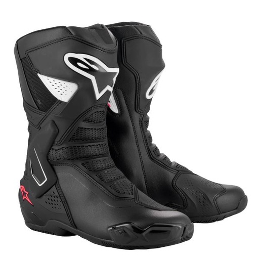 Stella SMX-6 V3 Boots