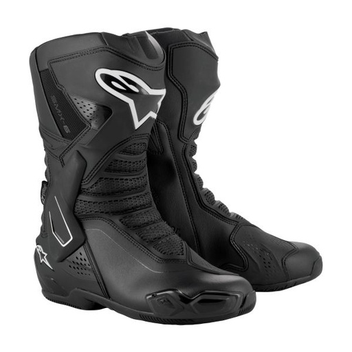 SMX-6 V3 Drystar® Boots