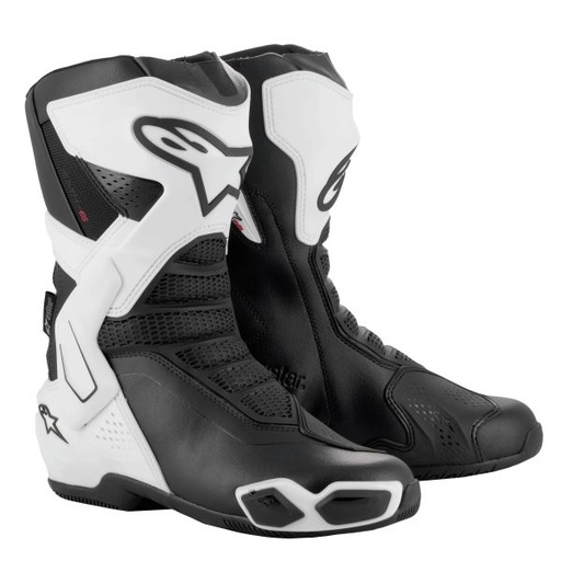 Stella SMX-6 V3 Drystar Boots