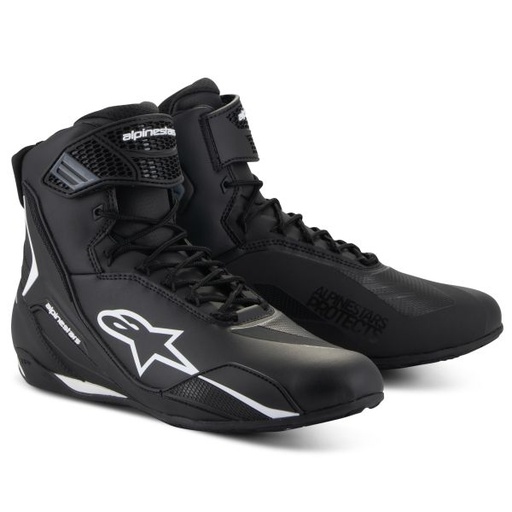 Faster-4 Shoes