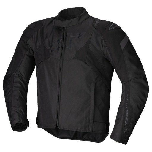 T-Jaws V4 Waterproof Jacket