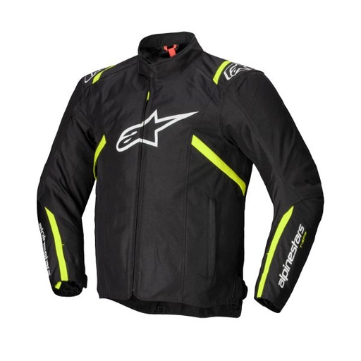 T-SPS V2 Waterproof Jacket