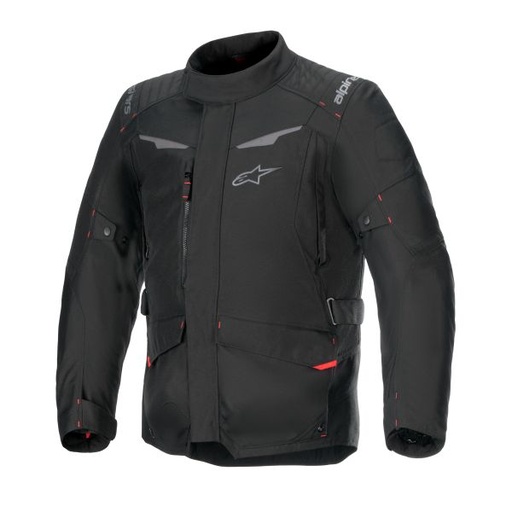 ST-1 Waterproof Jacket
