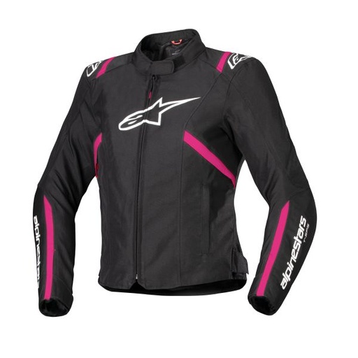 Stella T-SPS V2 Waterproof Jacket