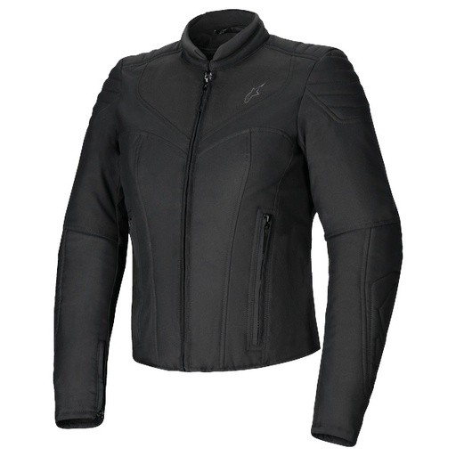 Isla WR Women Jacket