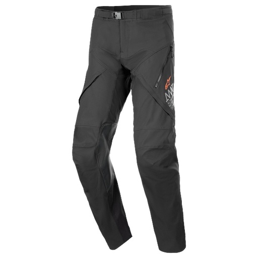 AMT-8 Stretch Drystar® XF Pants