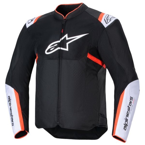 T-SPS Air V2 Jacket