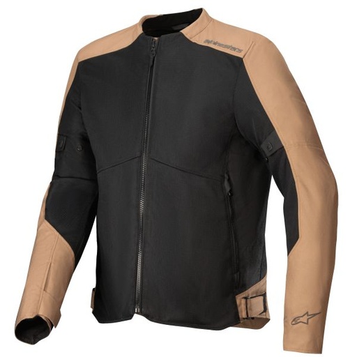C-1 Air Jacket
