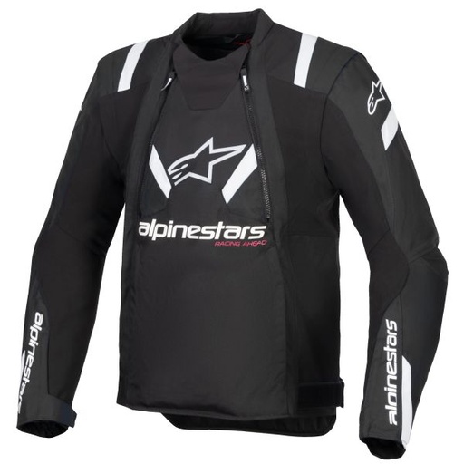 T-Stunt Air Jacket