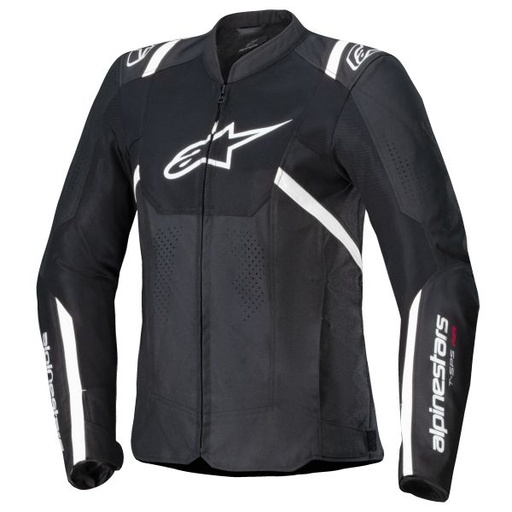 Stella T-SPS Air V2 Jacket