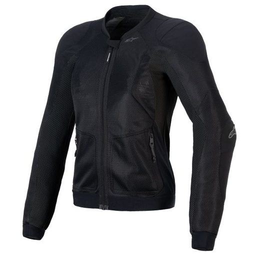 Stella Troop-Air Jacket