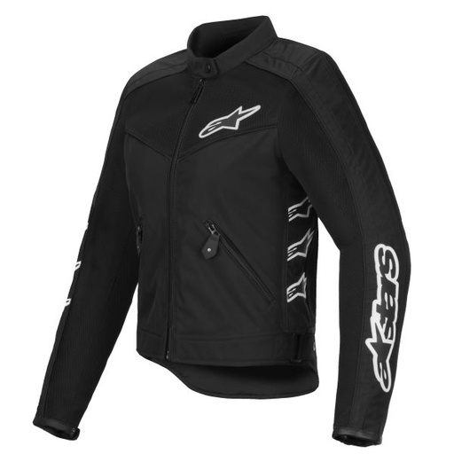 Stella T-Dyno Air Jacket