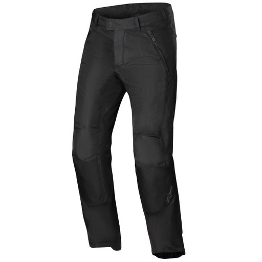C-1 Air Pants