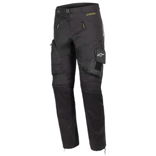 Acteon Pants