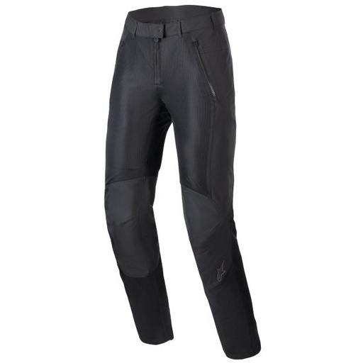 Stella C-1 Air Pants