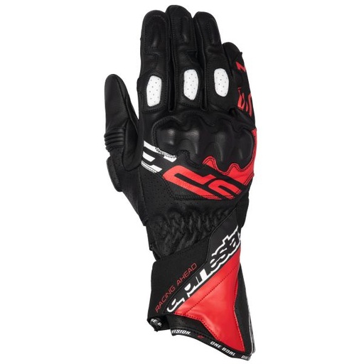SP-3 Gloves