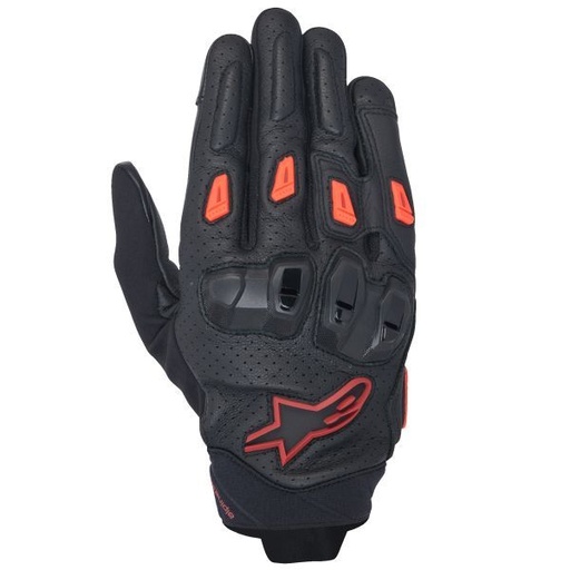 SP X 7 Gloves
