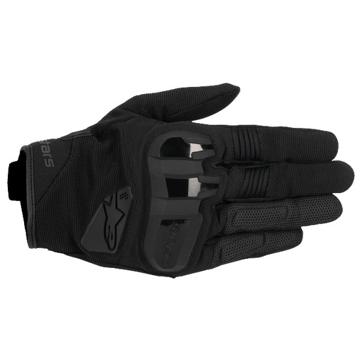 Chrome V2 Gloves