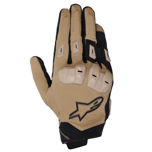 SP X 3 Gloves