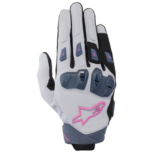 Stella SP X 3 Gloves