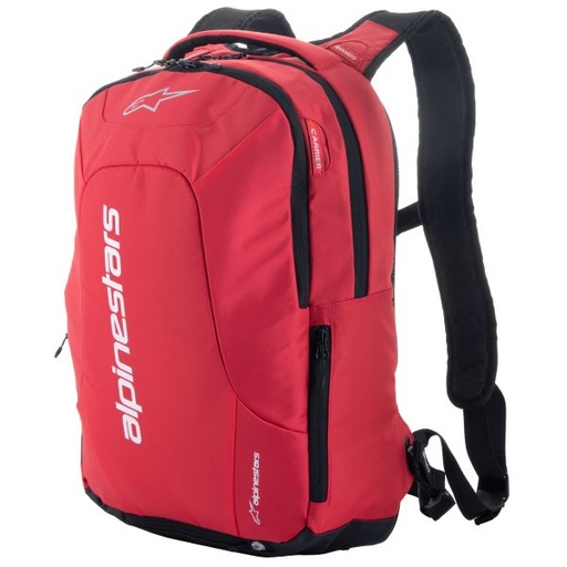 City Hunter V2 Backpack