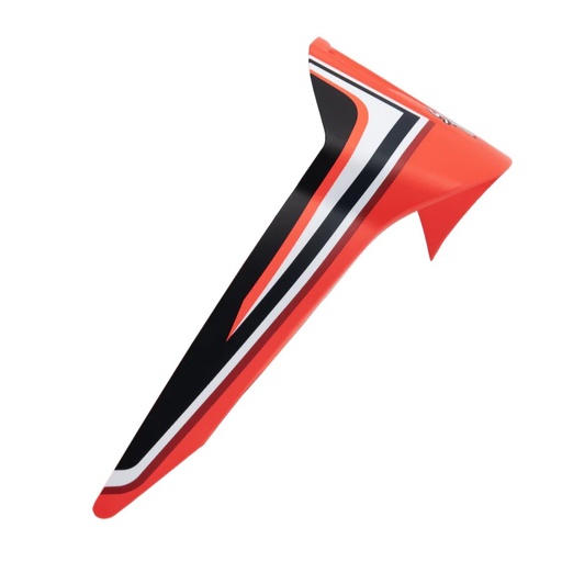 [46-8950625-7226] Standard Spoiler Supertech R10 Miller