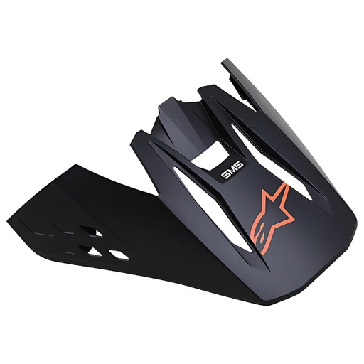 Peak kompatibel mit S-M5 Compass