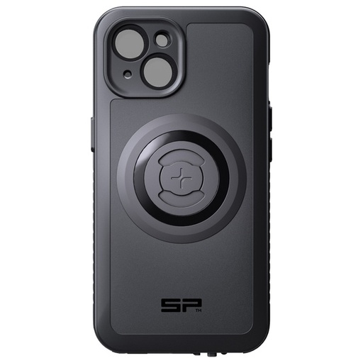 [61-D9470-52904] Phone Case iPhone15 Xtreme