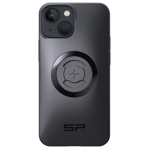 [61-D9471-52643] Phone Case SPC+ iPhone12/13Min