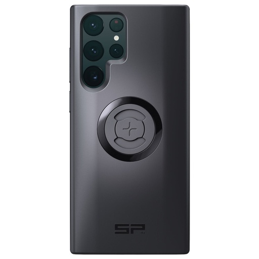 [61-D9471-52652] Phone Case SPC+ S22 Ultra