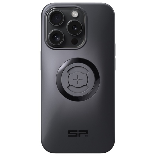 [61-D9471-52669] Phone Case SPC+ iPhone15 Pro
