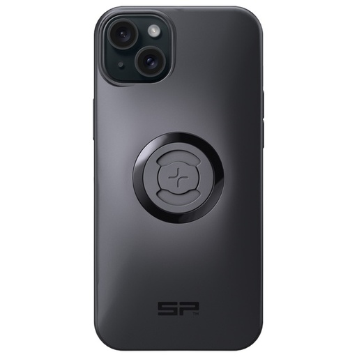 [61-D9471-52670] Phone Case SPC+ iPhone15 Plus