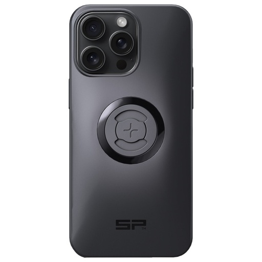 [61-D9471-52671] Phone Case SPC+ iPhone 15 Pro Max