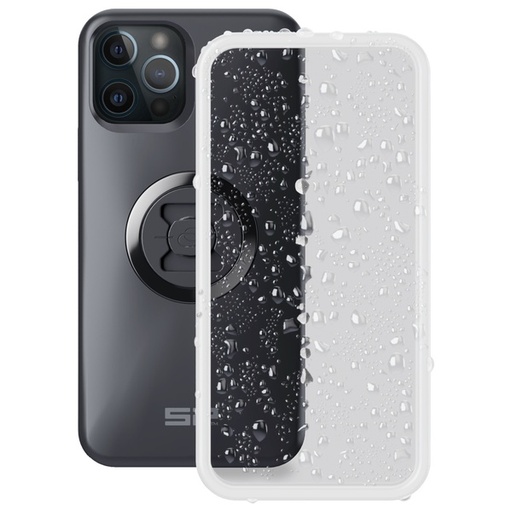 [61-D9471-55233] Weather Cover iPh.15/14/13/12/undPro