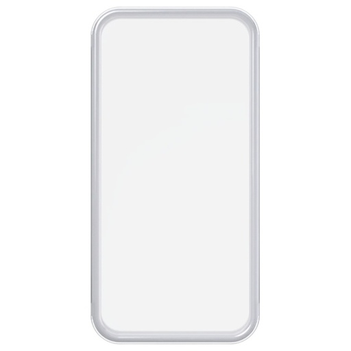 [61-D9471-55254] Weather Cover Samsung S24 