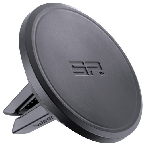 [61-D9472-52806] Vent Mount SPC+