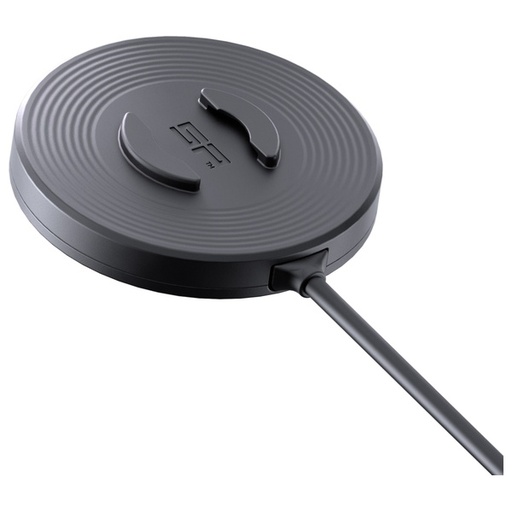 [61-D9472-52807] Charging Module SPC+