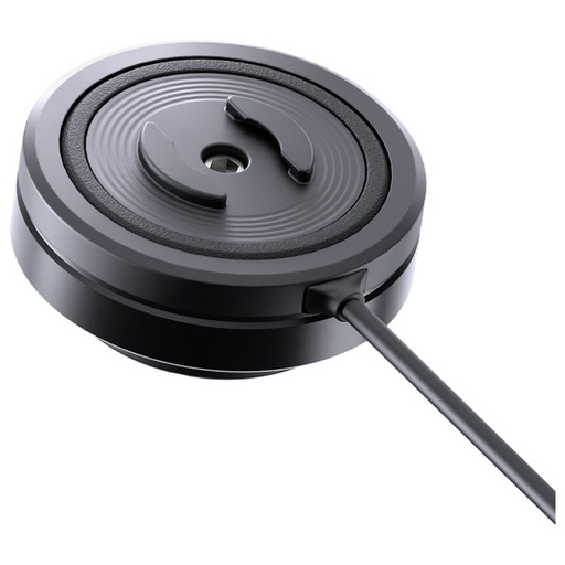 [61-D9472-52808] Charging Anti Vib Module SPC+