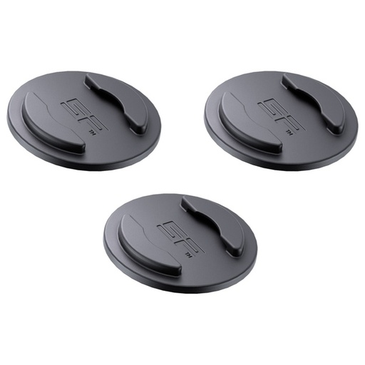 [61-D9472-52824] Adhesive Kit SPC+