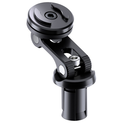 [61-D9472-52849] Moto Stem Mount PRO SPC+