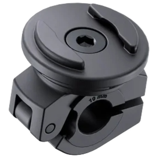 [61-D9472-53136] Mirror Mount SPC+