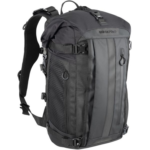 [OL00401] Atlas B-30 Advanced Backpack 30L