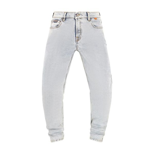 Bronx Jeans