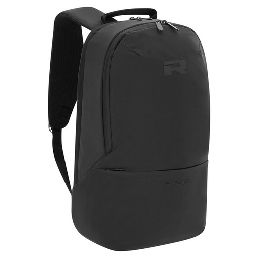Matte Backpack