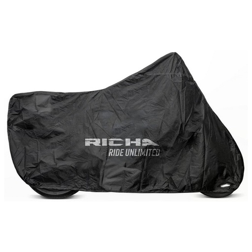 Motorcycle Outdoor Cover