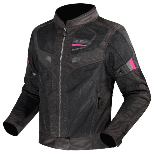 Garda Air Lady Jacket