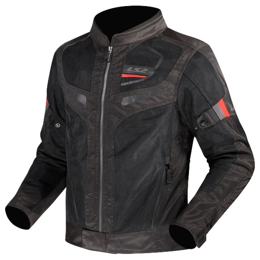 Garda Air Men Jacket