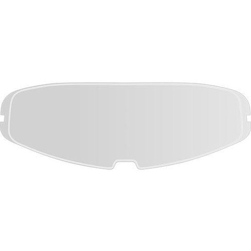 [03-800400021] Pinlock FF399 / FF900