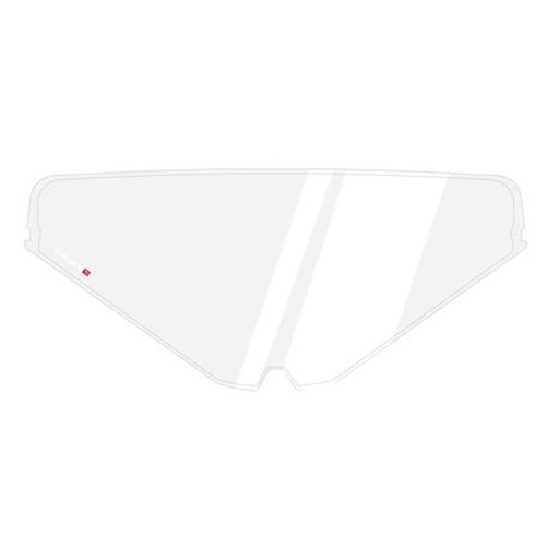 [03-800400037] Pinlock Max Vision 70 - DKS575 MX702