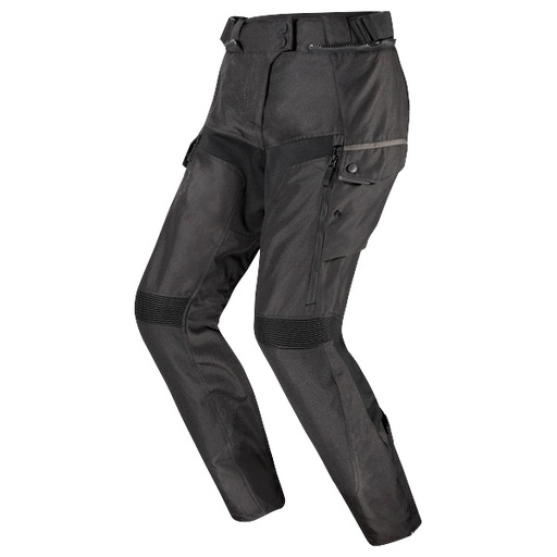 Travel Man Pants